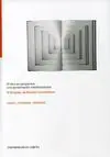 El Libro en Perspectiva. Una Aproximación Interdisciplinaria