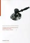 Nuevos Retos para la Propiedad Intelectual. Ii Jornadas Sobre la Propiedad Intelectual y el Derecho
