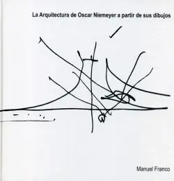 La Arquitectura de Óscar Niemeyer a Partir de Sus Dibujos