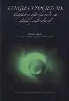 Lenguaje y Sociedad
