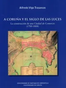 A Coruña y el Siglo de las Luces