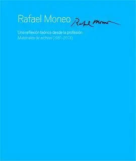 Rafael Moneo