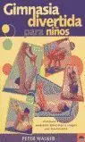 Gimnasia Divertida para Niños