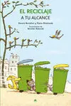 El Reciclaje a tu Alcance