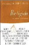 Pequeñas Grandes Ideas: Religión