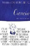 PEQUEÑAS GRANDES IDEAS: CIENCIA