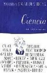 Pequeñas Grandes Ideas: Ciencia