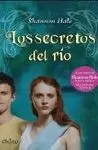 La Saga de Baviera. 3: los Secretos del Río