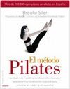 EL MÉTODO PILATES