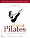 El Método Pilates