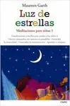 Luz de Estrellas
