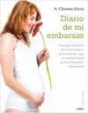 Diario de mi Embarazo