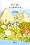 Egipto a tu Alcance