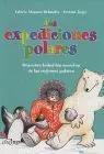 Expediciones Polares