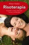 Risoterapia