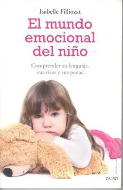 El Mundo Emocional del Niño
