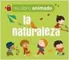 La Naturaleza