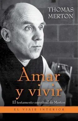 Amar y Vivir