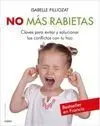 No Más Rabietas. No Mas Enfados