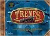 Trenes