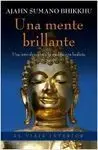 Una Mente Brillante