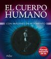 EL CUERPO HUMANO