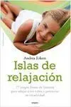 Isla de Relajación