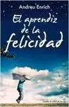 El Aprendiz de la Felicidad