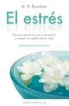 El Estrés