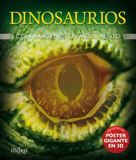 Dinosaurios