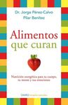 ALIMENTOS QUE CURAN