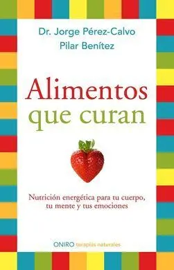 Alimentos que Curan