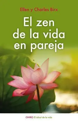 El Zen de la Vida en Pareja