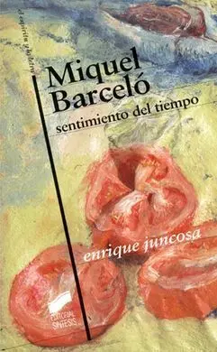Miquel Barceló