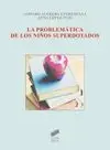 La Problemática de los Niños Superdotados