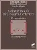Antropología del Campo Artístico