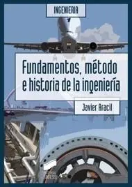 Fundamentos Metodo e Historia de la Ingenieria