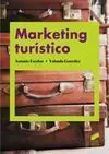 Márketing Turístico