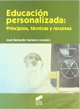 Educacion Personalizada