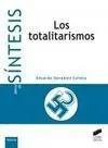 Los Totalitarismos