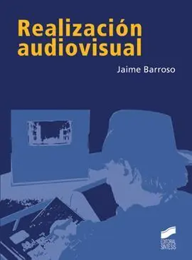 Realización Audiovisual