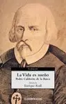 La Vida Es Sueño