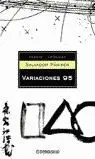 Variaciones 95