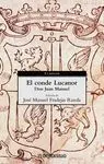 El Conde Lucanor