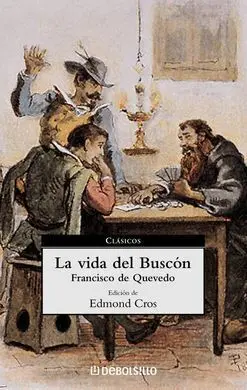 La Vida del Buscón