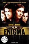 Enigma