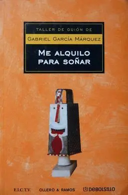 Me Alquilo para Soñar