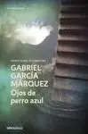 Ojos de Perro Azul