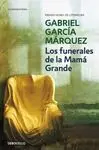 Los Funerales de la Mama Grande