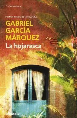 La Hojarasca